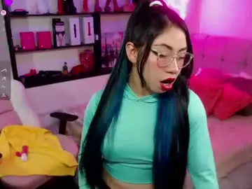 Chaturbate Free Live Porn of demyanderson_