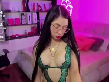 Chaturbate Free Live Porn of demyanderson_
