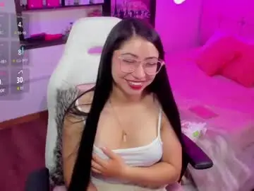 Chaturbate Best live sex cam show of demyanderson_