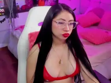 Chaturbate Adult Webcam of demyanderson_