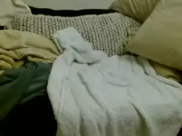 Chaturbate Free Porn Cam of dildobandit213