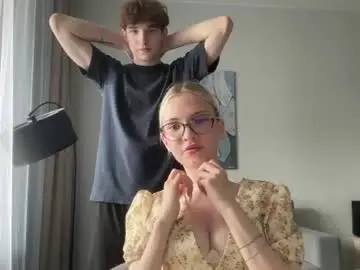 Chaturbate Nude Webcam of drinklinov