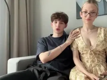 Chaturbate Sex Cam of drinklinov
