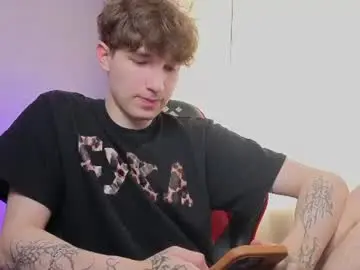 Chaturbate Sex Chat of drinklinov