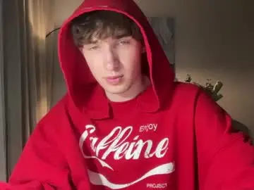 Chaturbate Adult Webcam of drinklinov