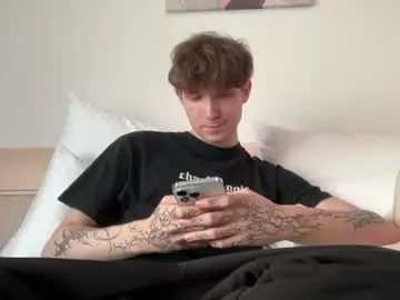 Chaturbate Free Live Porn of drinklinov