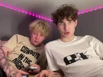 Chaturbate Watch Live Sex Cams of drinklinov