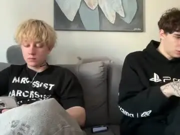Chaturbate Watch Live Sex Cams of drinklinov