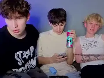 Chaturbate Live Porn of drinklinov