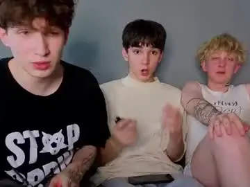 Chaturbate Best Webcam of drinklinov