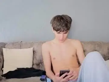 Chaturbate Best live sex cam show of drinklinov