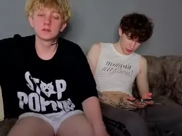 Chaturbate Private Sex Chat of drinklinov