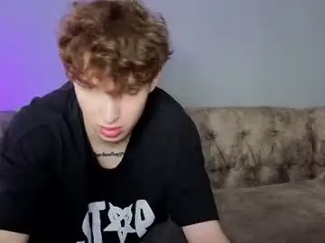 Chaturbate Free Live Porn of drinklinov