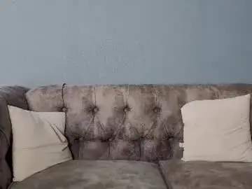 Chaturbate Adult Webcams of drinklinov