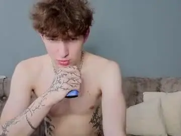 Chaturbate Watch Live Sex Cams of drinklinov
