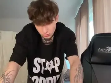 Chaturbate Best live sex cam show of drinklinov