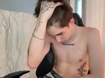 Chaturbate Free Live Porn of drinklinov