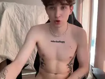 Chaturbate Free Porn Cam of drinklinov