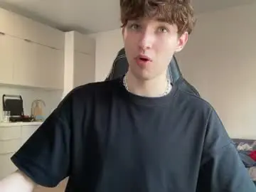 Chaturbate Watch Live Sex Cams of drinklinov