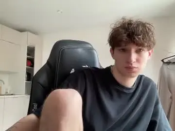 Chaturbate Free Live Porn of drinklinov