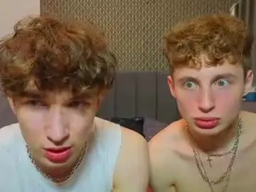 Chaturbate Free Live Porn of drinklinov