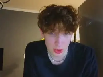 Chaturbate Sex Cam of drinklinov