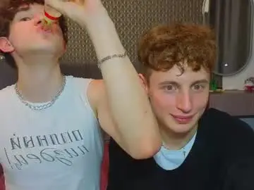 Chaturbate Private Sex Chat of drinklinov