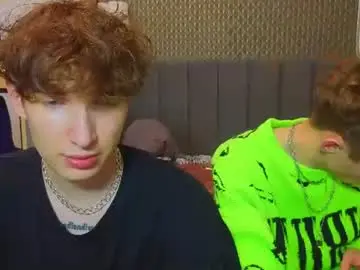 Chaturbate Free Live Porn of drinklinov