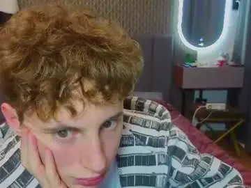Chaturbate Live Sex of drinklinov