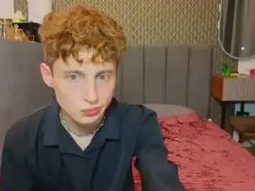 Chaturbate Nude Webcam of drinklinov