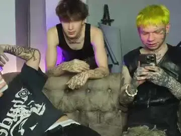 Chaturbate Live Porn of drinklinov
