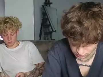 Chaturbate Free Live Porn of drinklinov