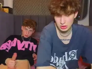 Chaturbate Free Live Porn of drinklinov