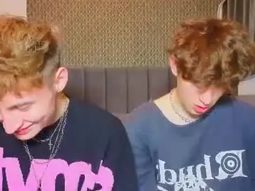Chaturbate Adult Webcam of drinklinov