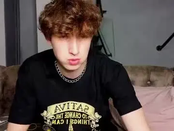 Chaturbate Live Sex Cam of drinklinov