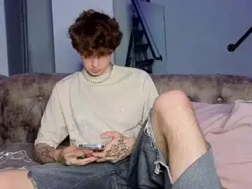 Chaturbate Best Webcam of drinklinov