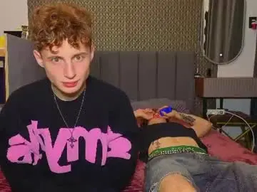 Chaturbate Live Sex of drinklinov