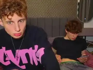 Chaturbate Sex Cam of drinklinov