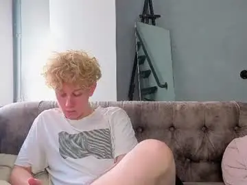 Chaturbate Best live sex cam show of drinklinov