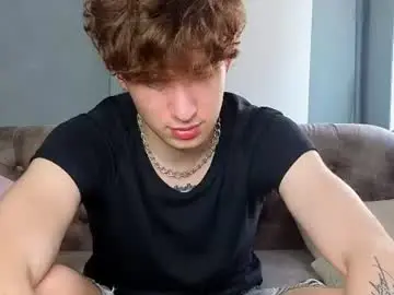 Chaturbate Best live sex cam show of drinklinov