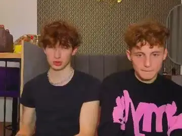 Chaturbate Free Live Porn of drinklinov
