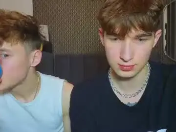 Chaturbate Nude Webcam of drinklinov
