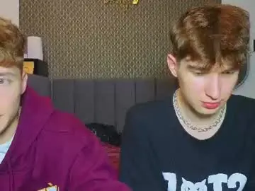Chaturbate Sex Cam of drinklinov