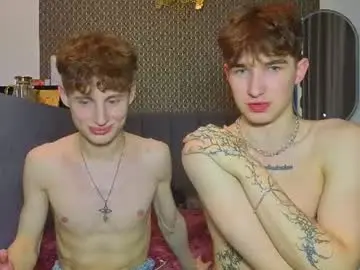 Chaturbate Best live sex cam show of drinklinov