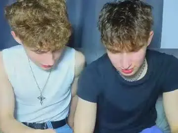 Chaturbate Best Webcam of drinklinov