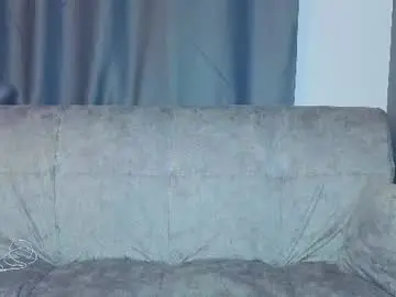 Chaturbate Live Sex of drinklinov