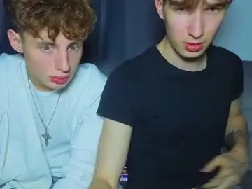 Chaturbate Free Live Porn of drinklinov