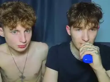 Chaturbate Private Sex Chat of drinklinov