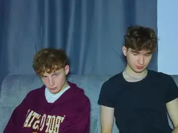 Chaturbate Live Porn of drinklinov