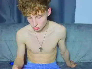 Chaturbate Live Sex of drinklinov
